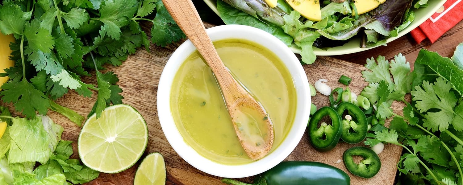 WordPress blog image - jalapenovinaigrette.jpg