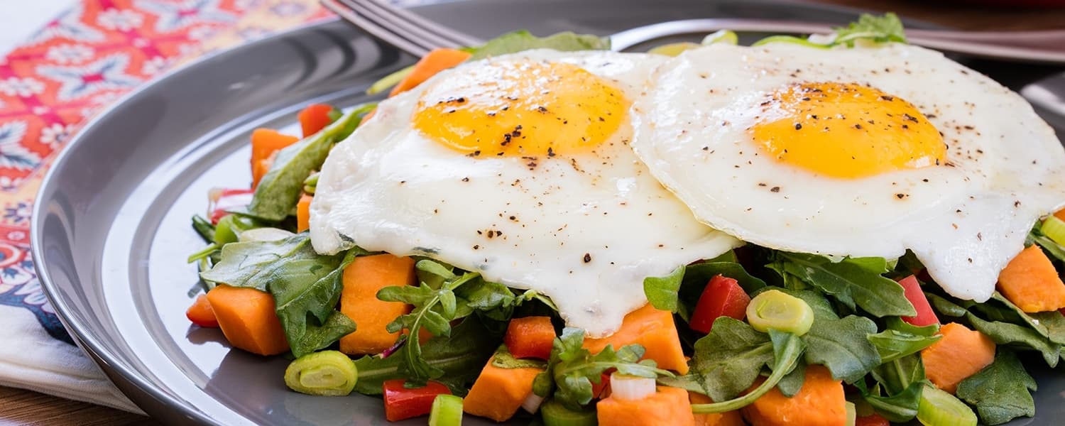 WordPress blog image - scramblesalad.jpg