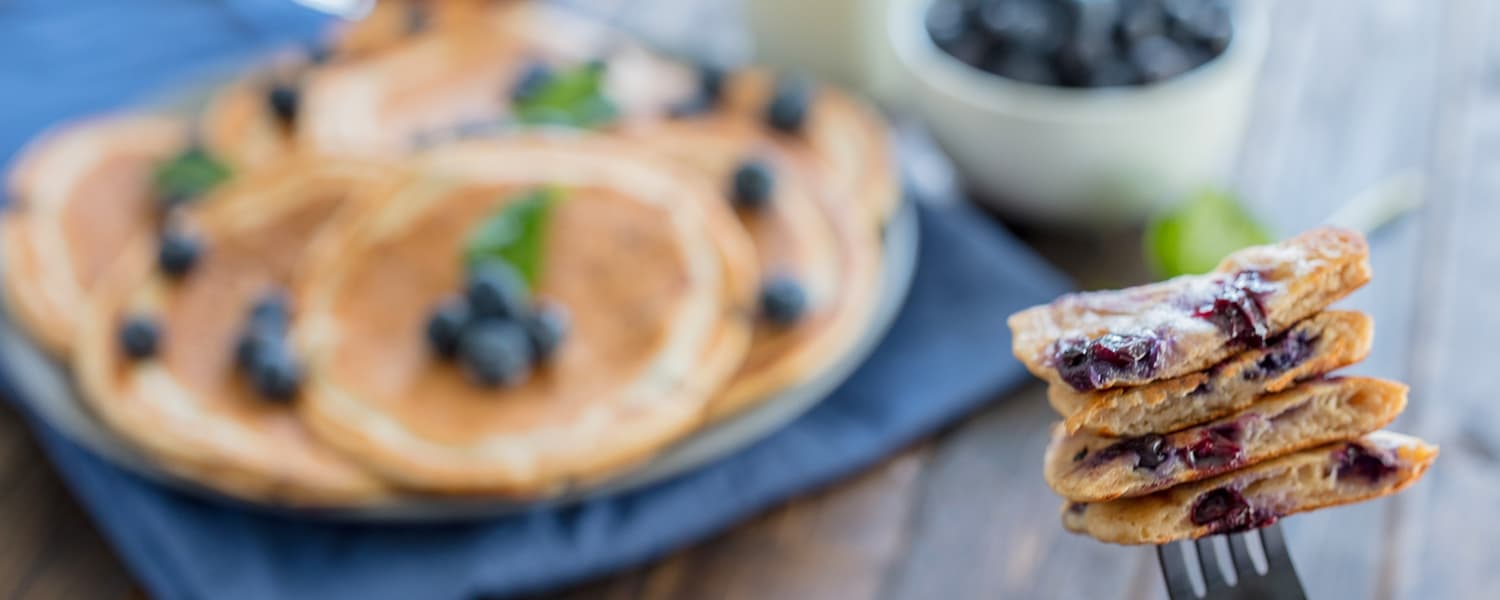 WordPress blog image - bluberry-pancake-header.jpg
