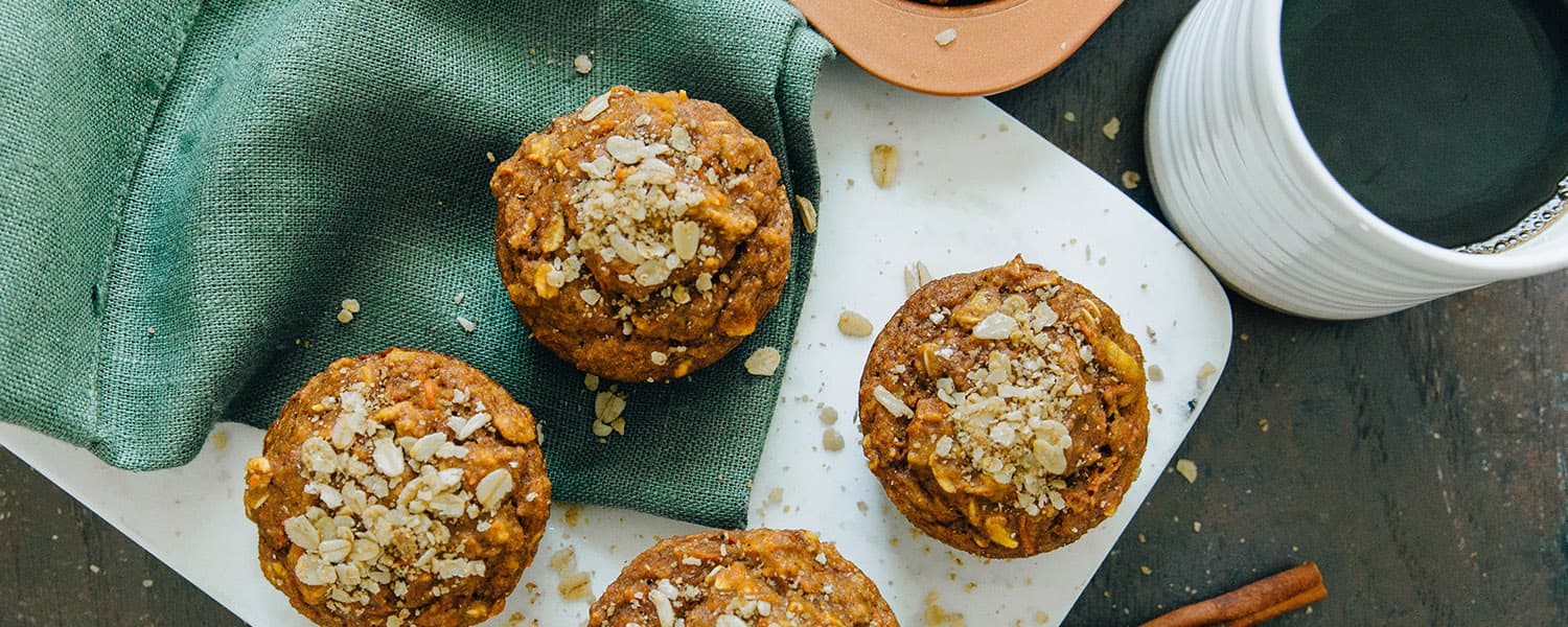 WordPress blog image - good-morning-muffins-header.jpg