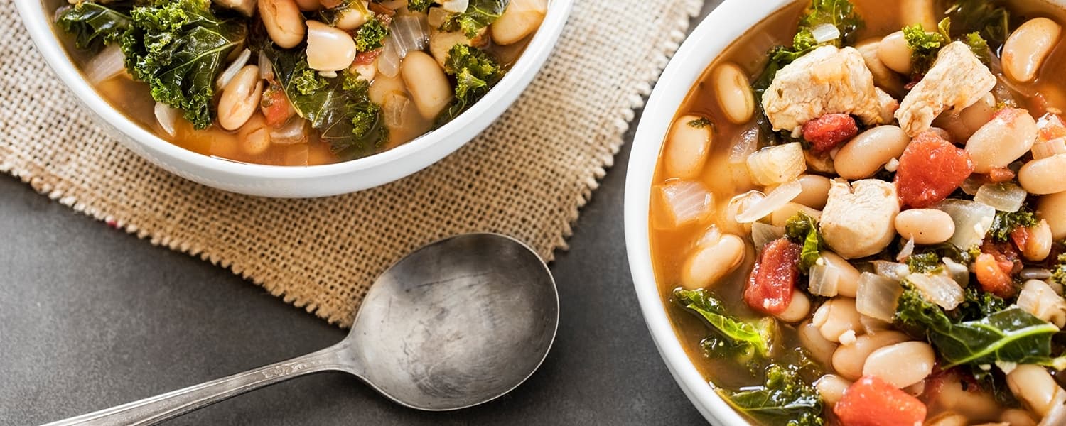 WordPress blog image - whitebeanchickenchili.jpg