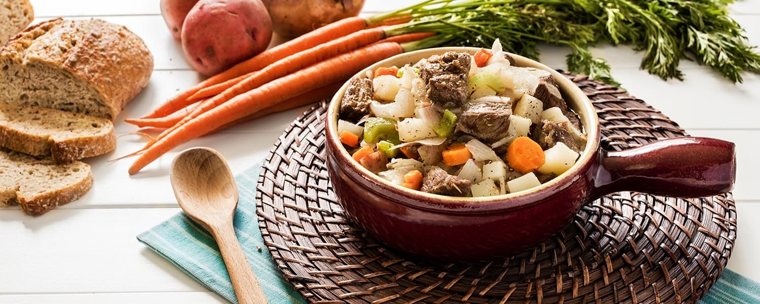 WordPress blog image - irishlambstew-1.jpg
