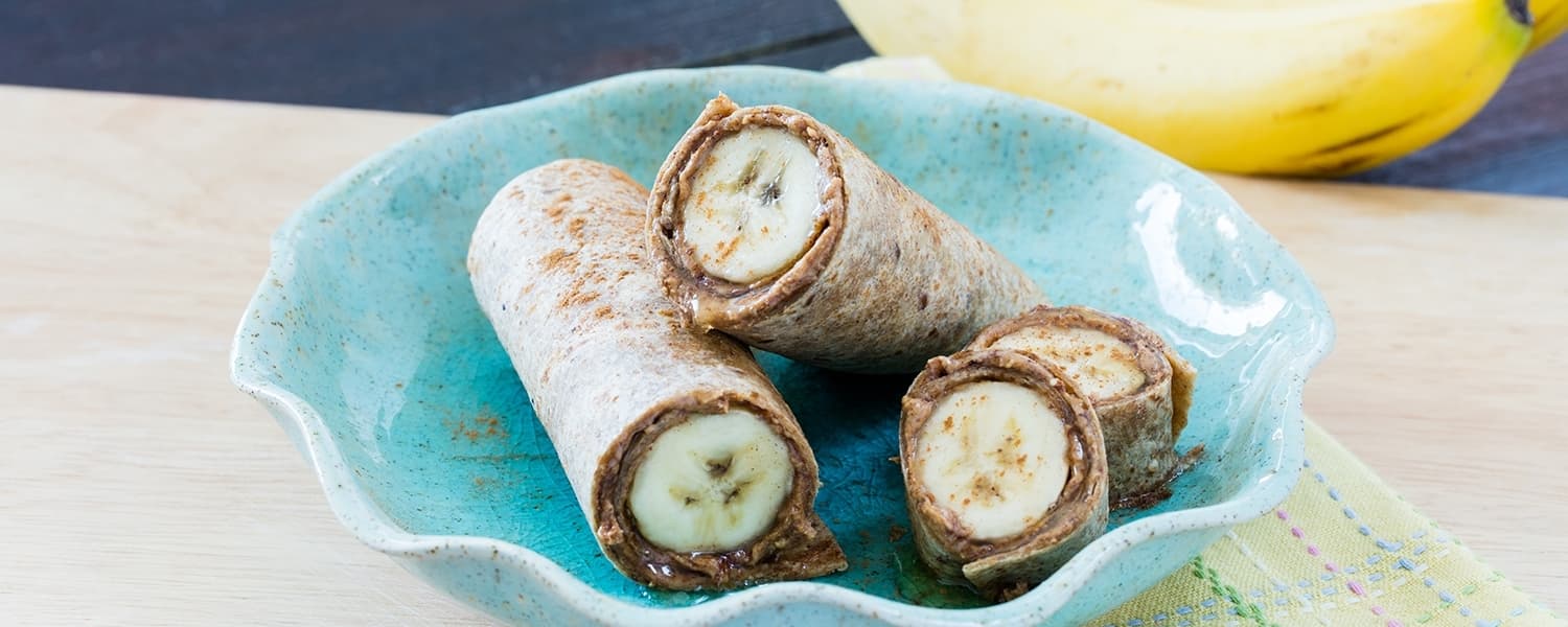 WordPress blog image - monkeywraps-1.jpg