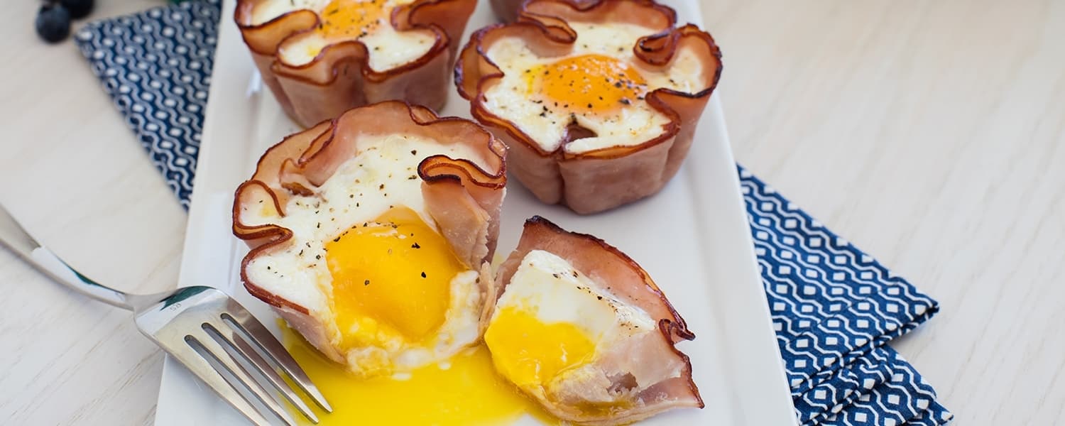 WordPress blog image - eggcups.jpg