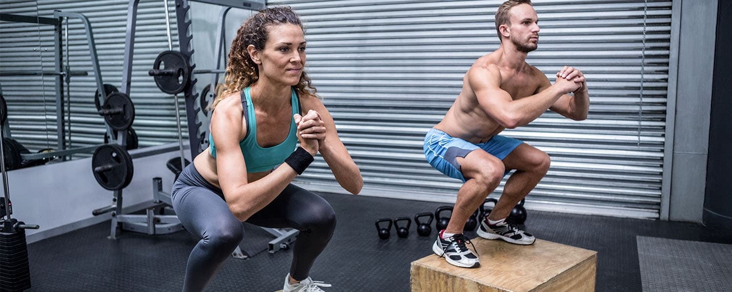 WordPress blog image - bodyweight-bootcamp-4.jpg