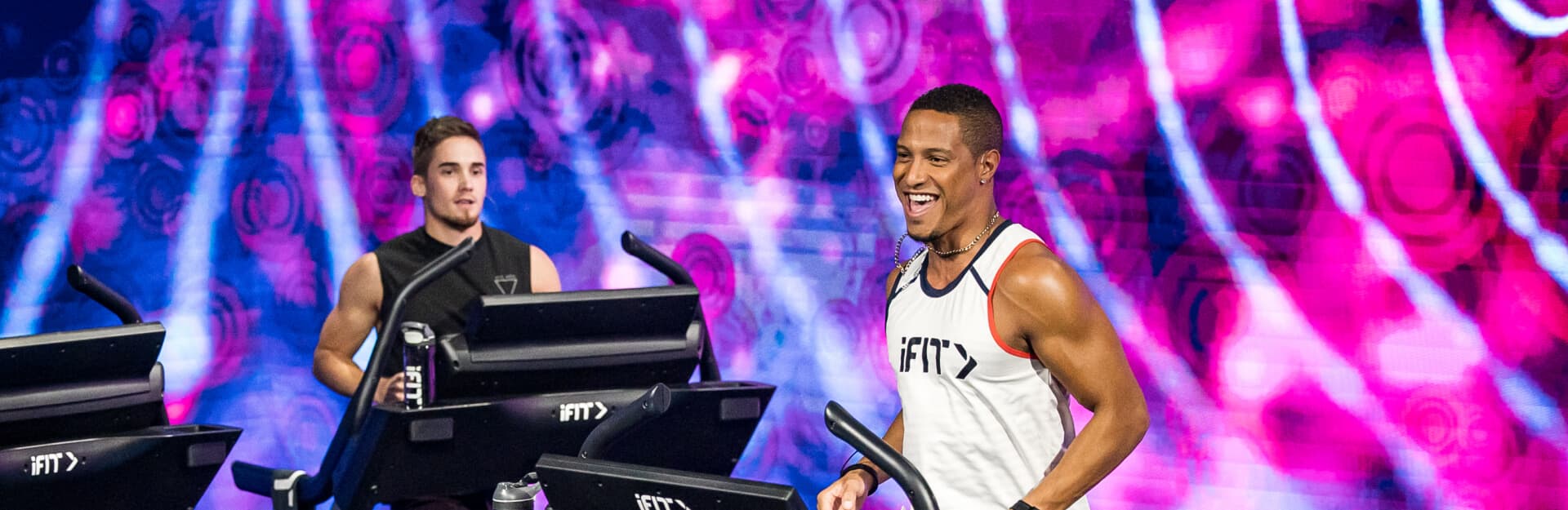 WordPress blog image - Feature_iFit-Trainer-Highlight_-Jonnie-Gale.jpg