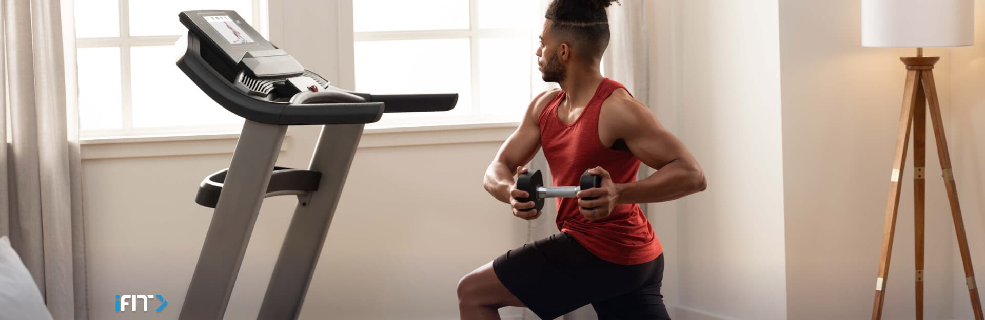 WordPress blog image - iFIT-Full-Body-Workout.jpg