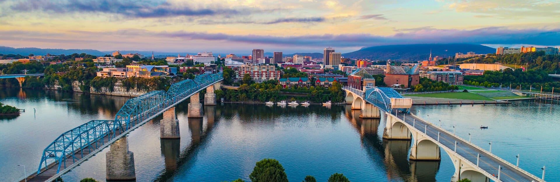 WordPress blog image - Gran-Fondo-FeaturedImg.jpg