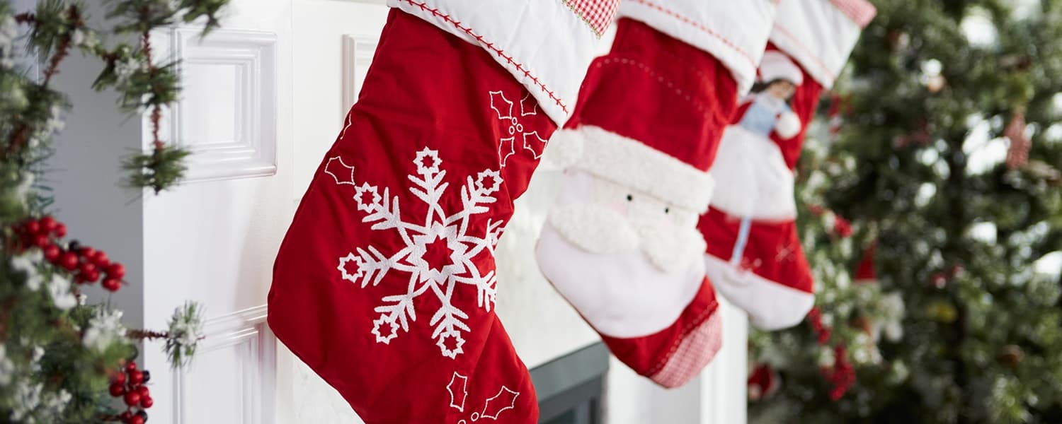 WordPress blog image - stockings.jpg