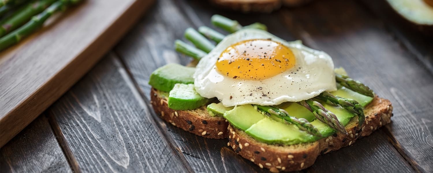 WordPress blog image - avocado-asparagus-toast-header.jpg