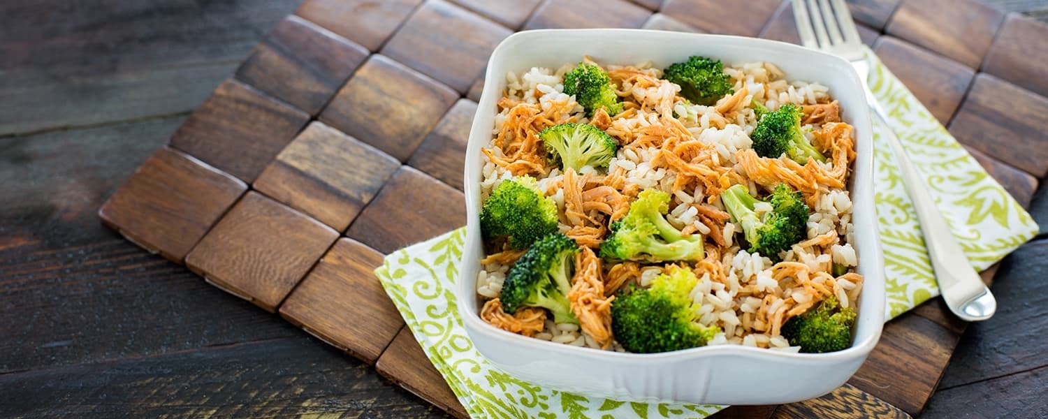 WordPress blog image - honeysirachachicken.jpg