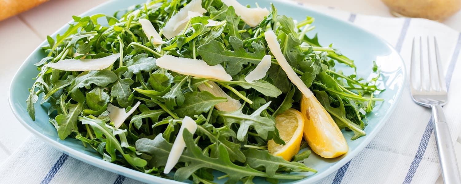 WordPress blog image - lemonarugulasalad.jpg