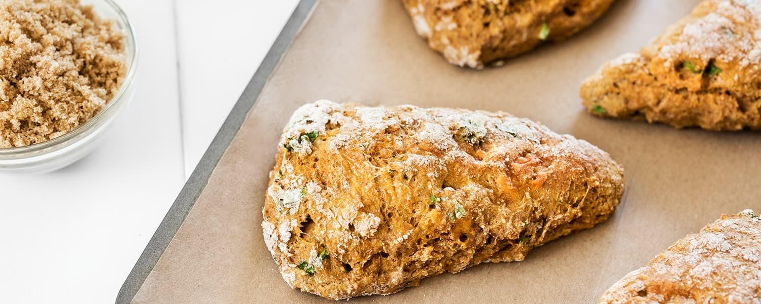 WordPress blog image - pumpkinkalescones.jpg