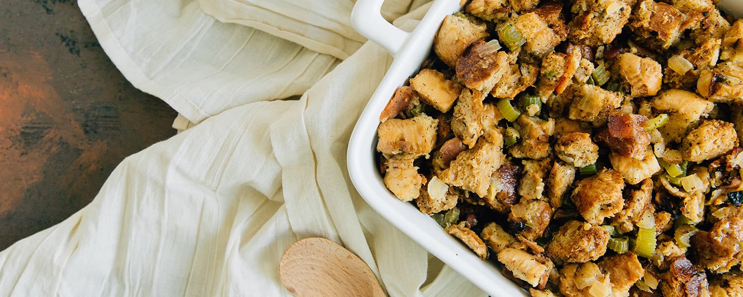 WordPress blog image - bacon-jalapeno-stuffing-header-1.jpg