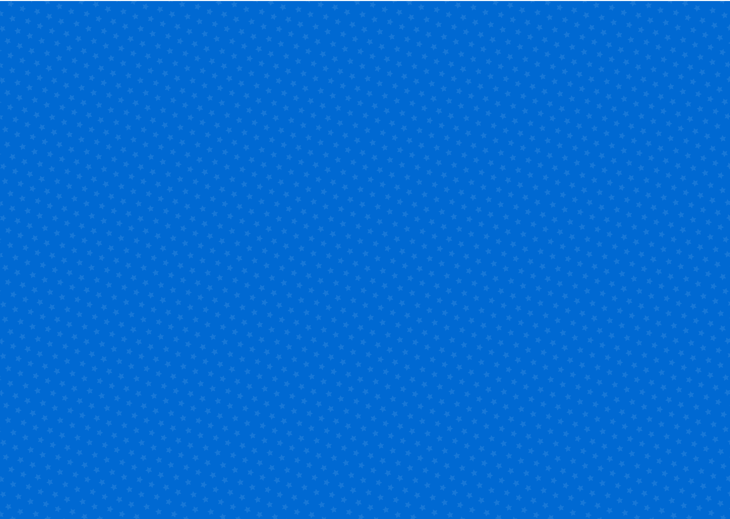 WordPress blog image - LaborDay_background.png