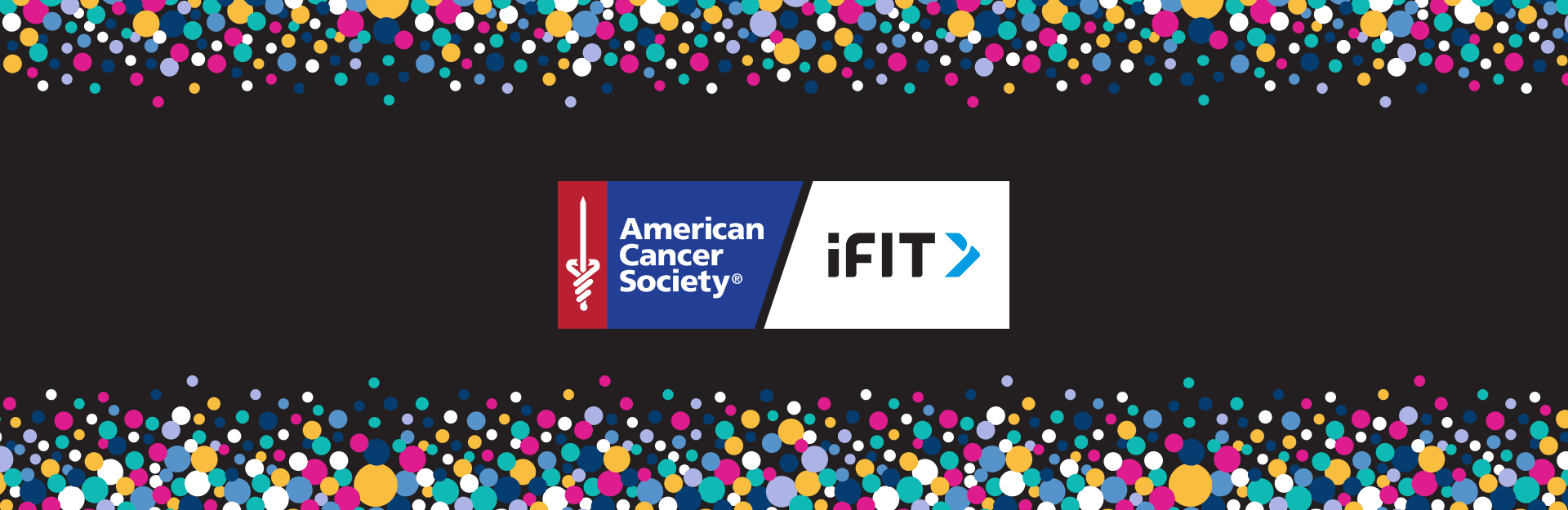 WordPress blog image - Featured_img_1920x625_gives-back.png