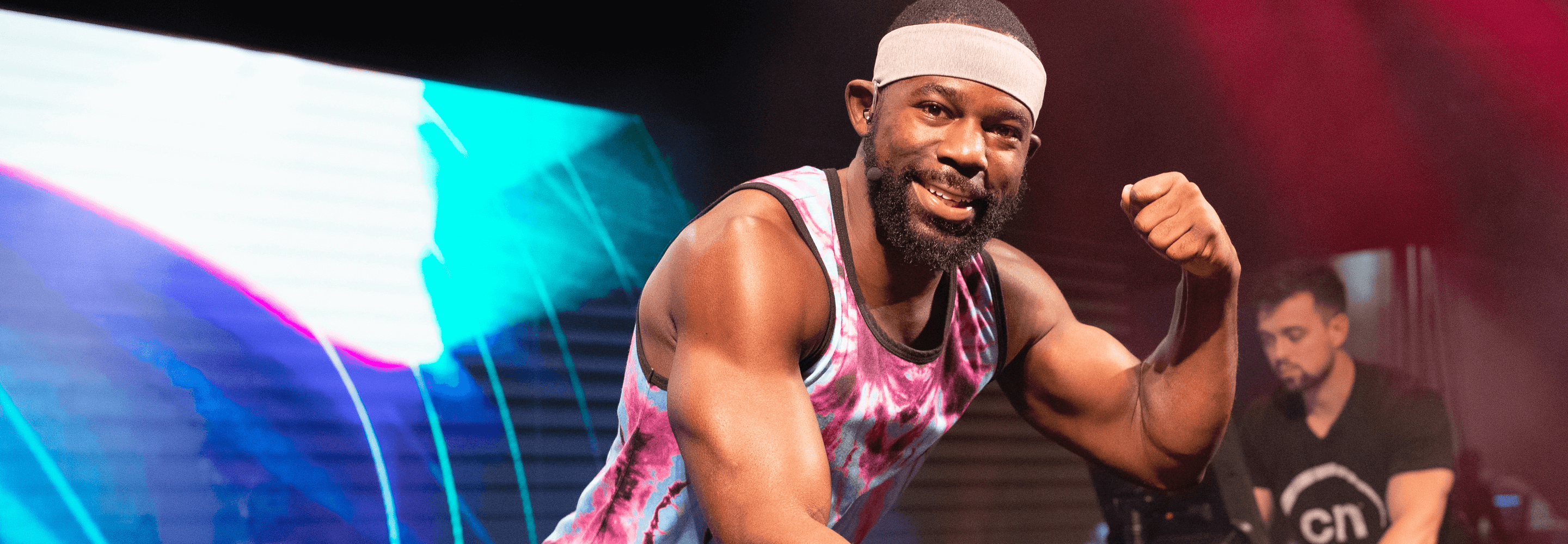 WordPress blog image - blog_banner_gideon@2x.png