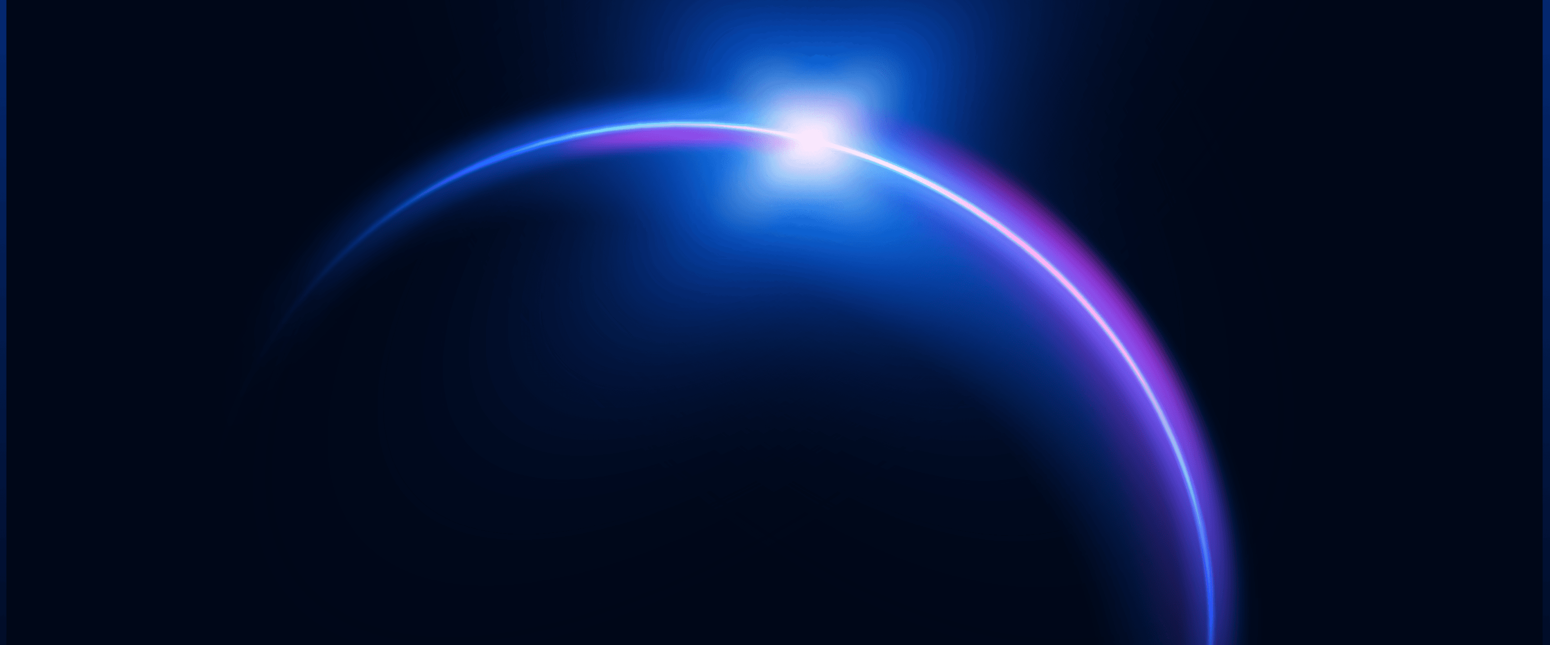 WordPress blog image - Blog_FeaturedImg.png