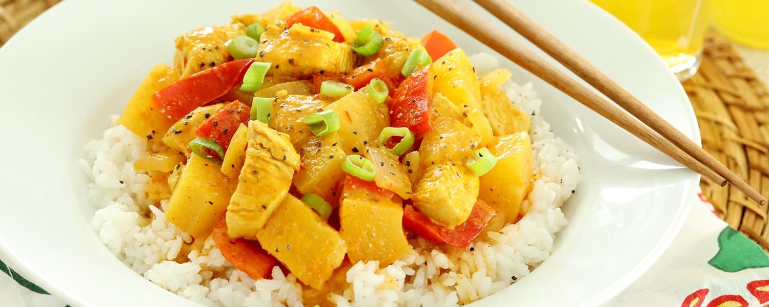 WordPress blog image - slowcookerpineapplechicken.jpg