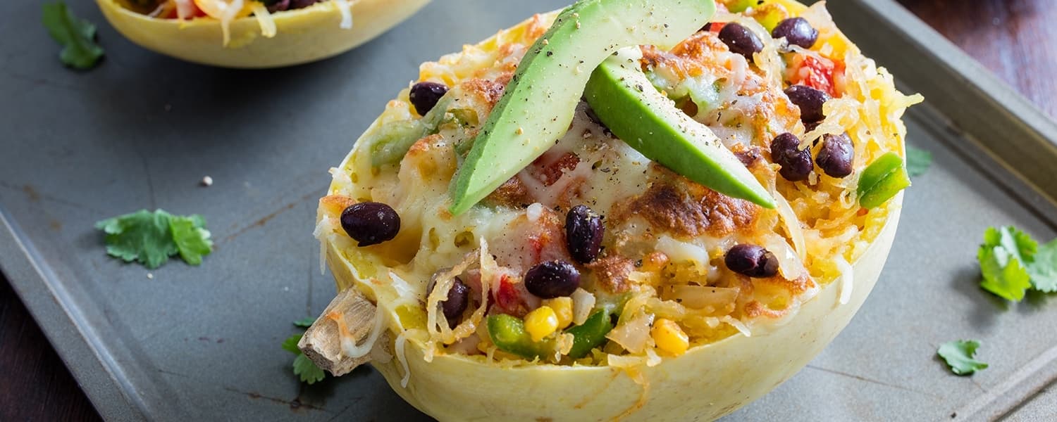 WordPress blog image - texmex.jpg