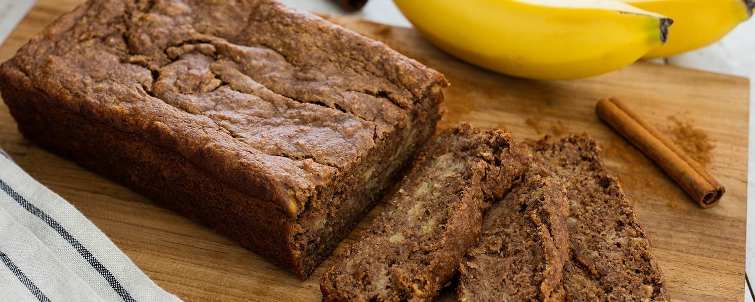 WordPress blog image - paleo.jpg