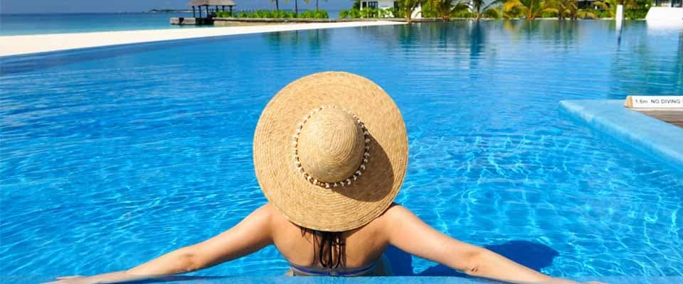 WordPress blog image - beach-body-blog.jpg