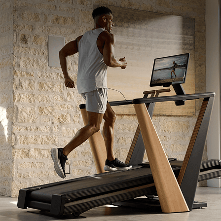 Check out this content