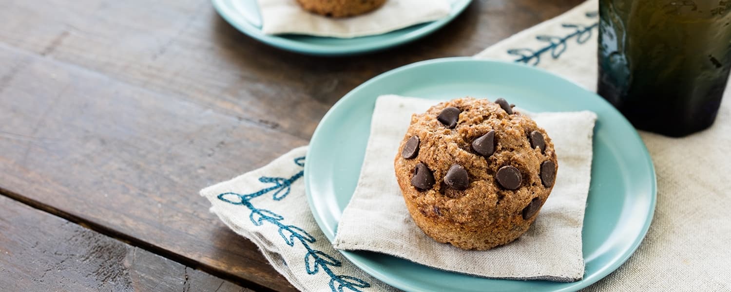 WordPress blog image - muffin.jpg