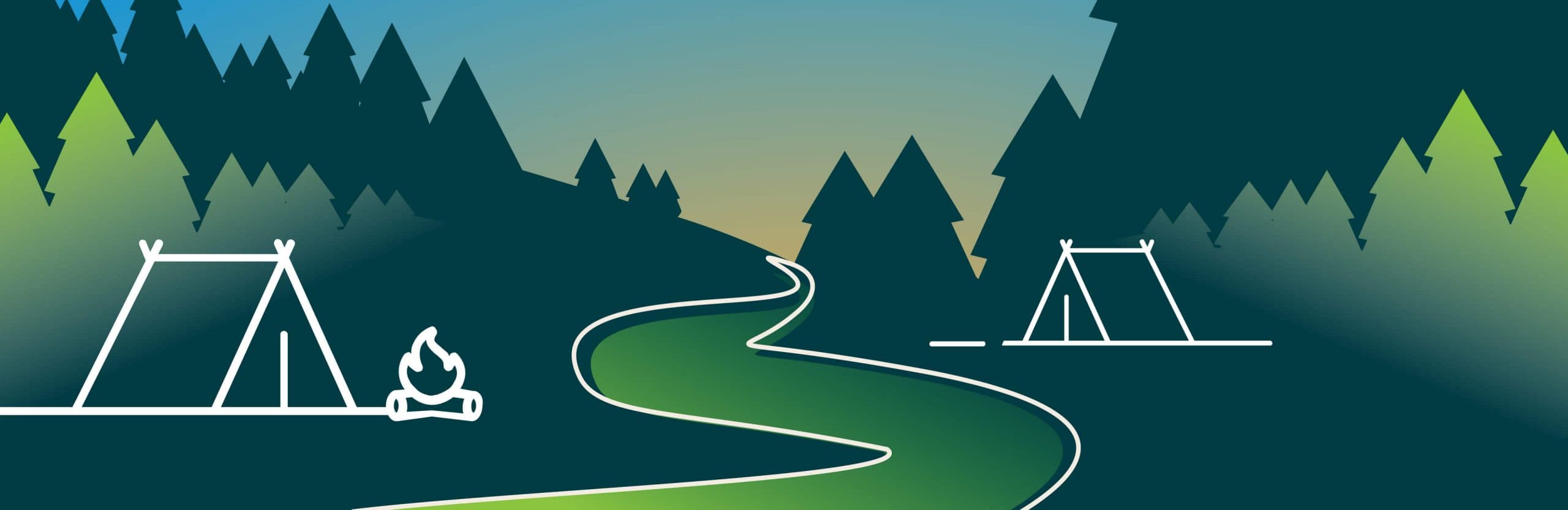 WordPress blog image - Featured_img_1920x625_july_Flash-scaled.jpg