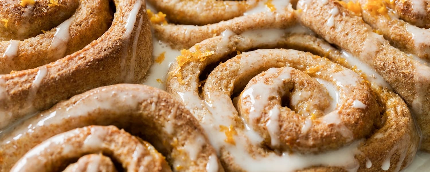 WordPress blog image - christmasorangerolls.jpg