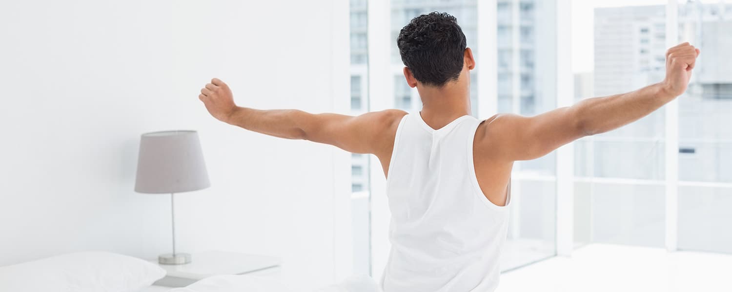 WordPress blog image - early_to_rise_164882723.jpg