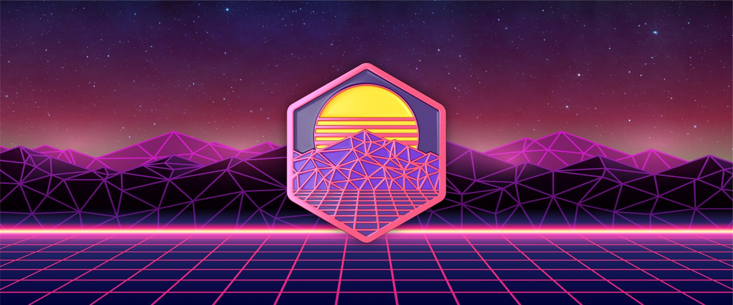 WordPress blog image - OldSchoolChallenge_BLOG_HERO-scaled.jpg