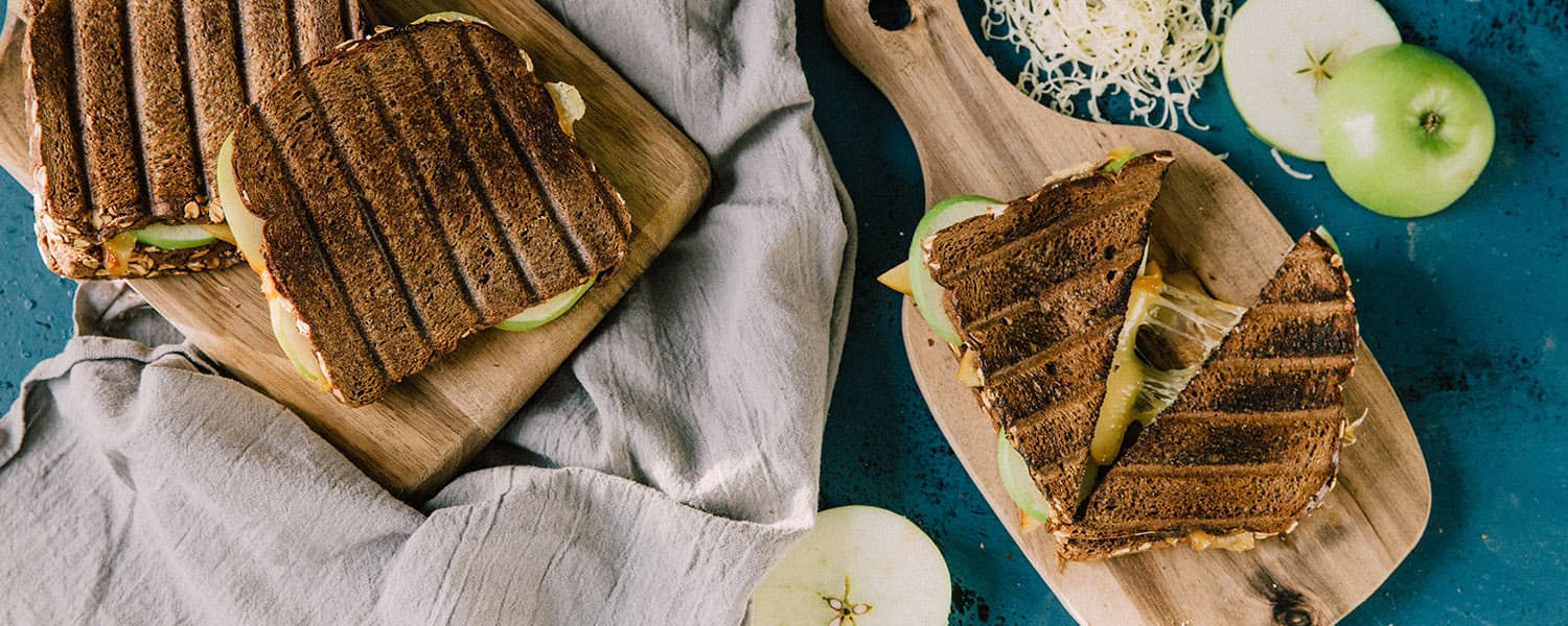 WordPress blog image - grilled-apple-gouda-sandwich-header.jpg