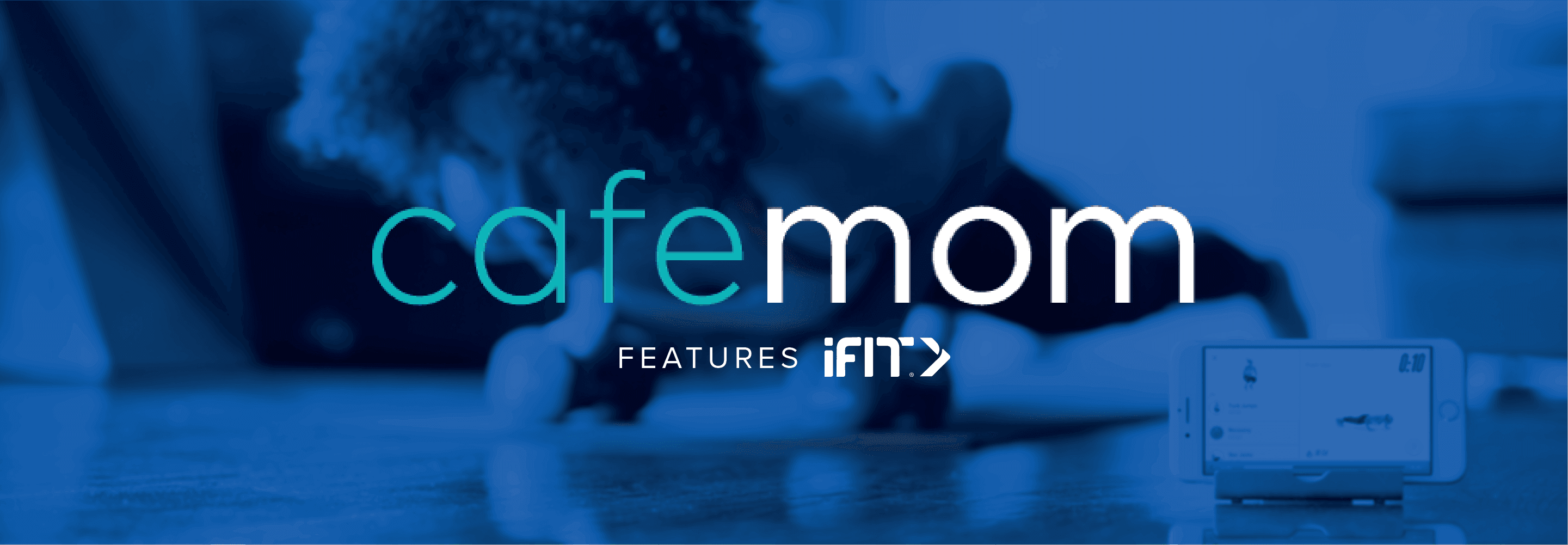 WordPress blog image - Artboard-1-copy-11@2x.png