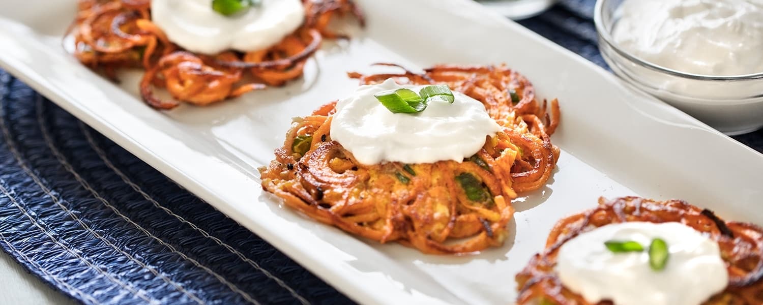WordPress blog image - sweet-potato-fritters-full-1.jpg