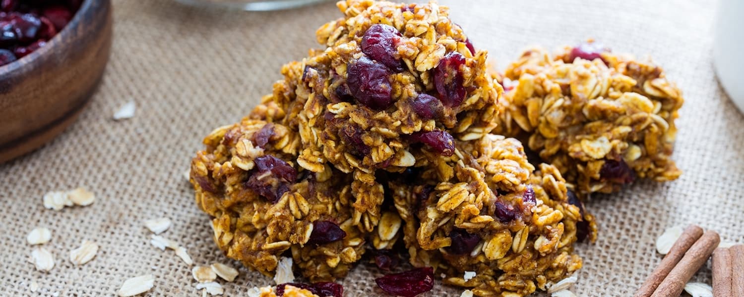 WordPress blog image - pumpkinbreakfastcookies.jpg