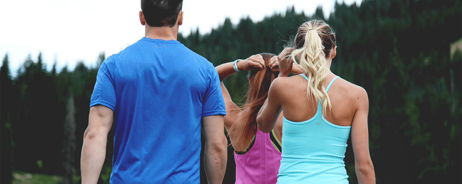 WordPress blog image - 6.png