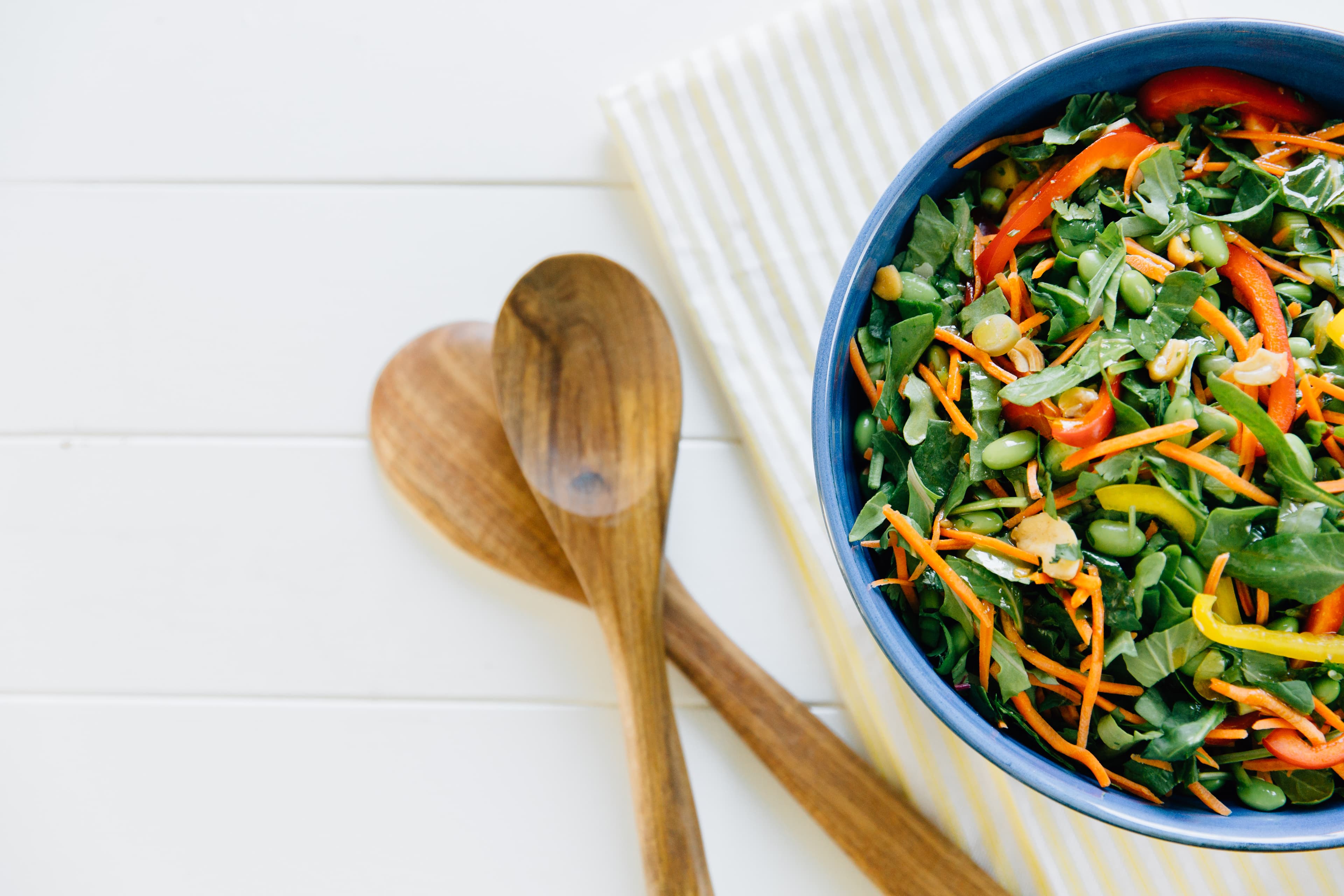 WordPress blog image - Thai-Chopped-Salad2.jpg