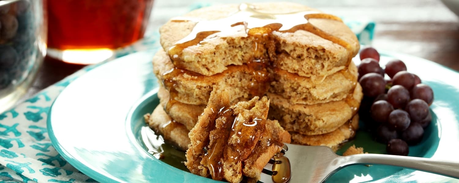 WordPress blog image - wholegrainpancakes.jpg