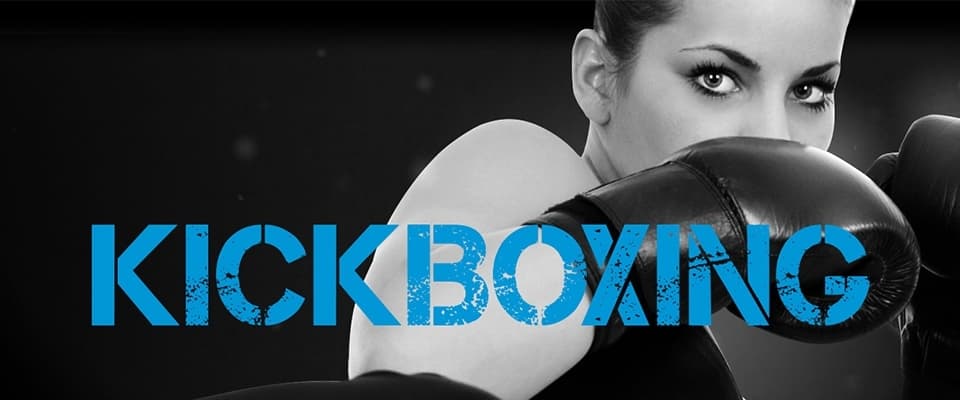 WordPress blog image - kickboxing-blog.jpg