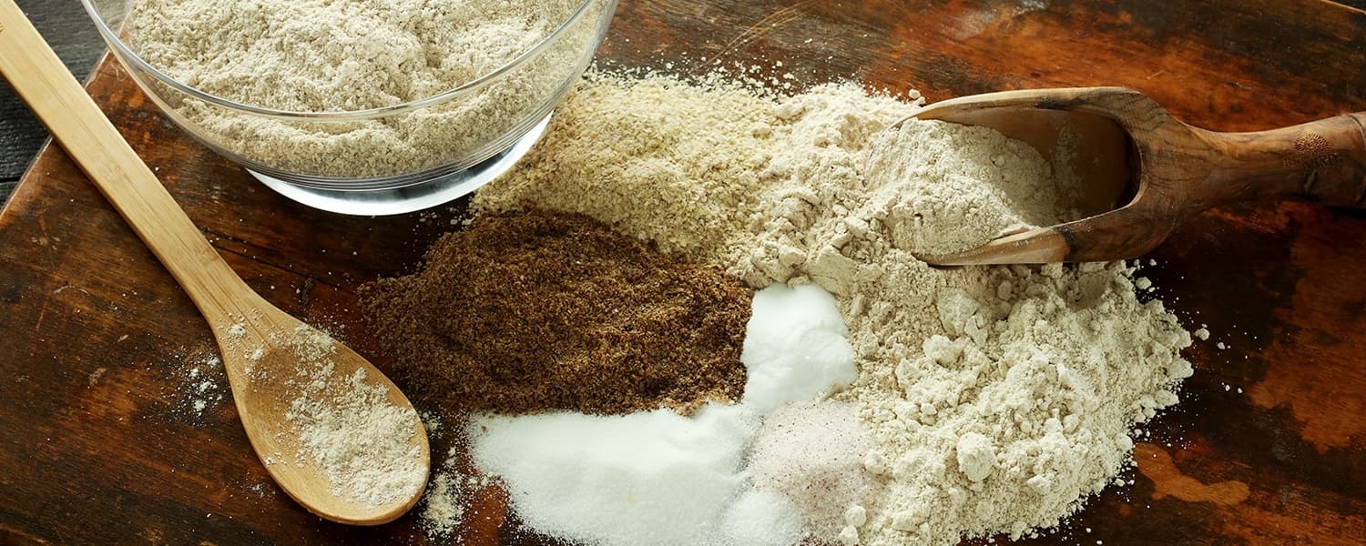 WordPress blog image - wholegrainbreakfastmix.jpg