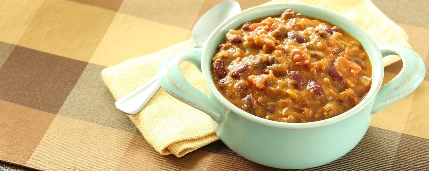 WordPress blog image - pumpkin-chili-header.jpg