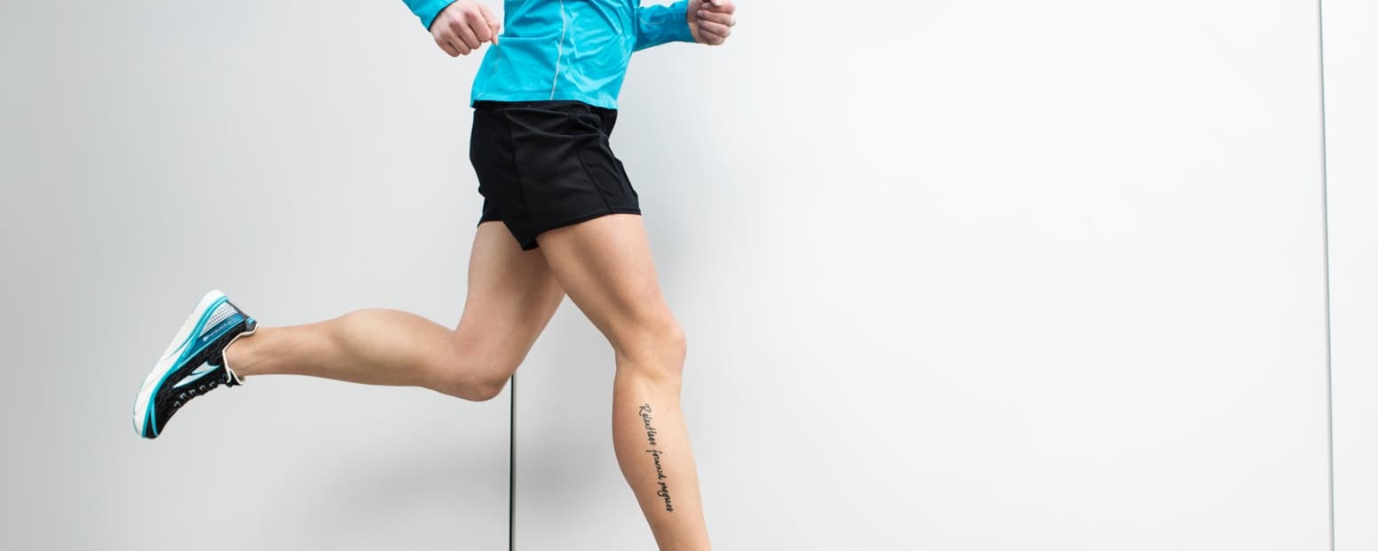 WordPress blog image - altra-7.jpg