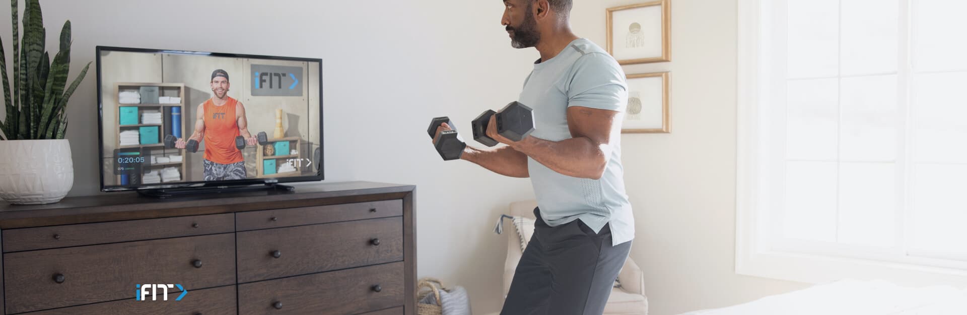 WordPress blog image - Graphic-Image-1-1.jpg