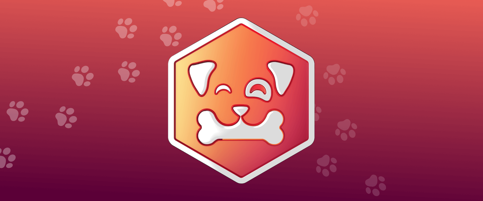 WordPress blog image - DogDaysofSummerCHALL_FeaturedImg.png