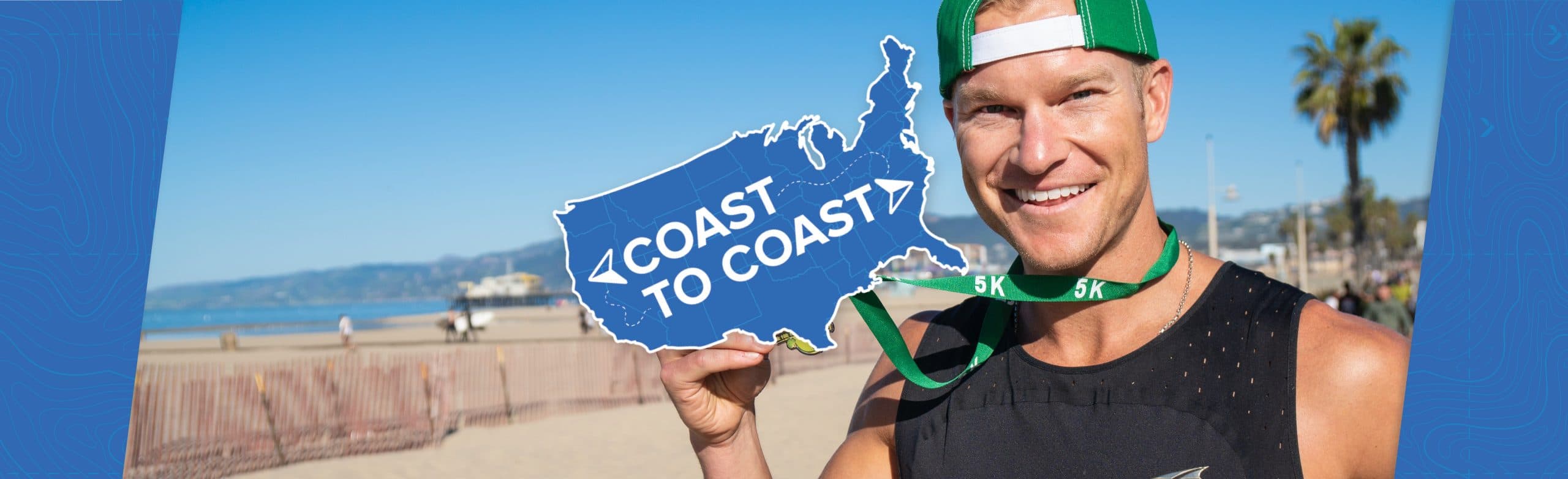 WordPress blog image - img_pre_post_cover_c2c_treadmill-scaled.jpg