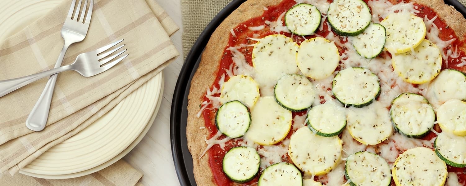 WordPress blog image - pizza.jpg