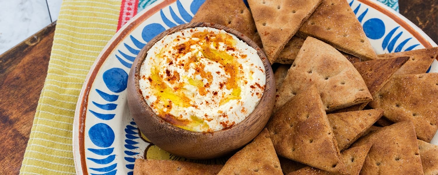WordPress blog image - simplehummus.jpg