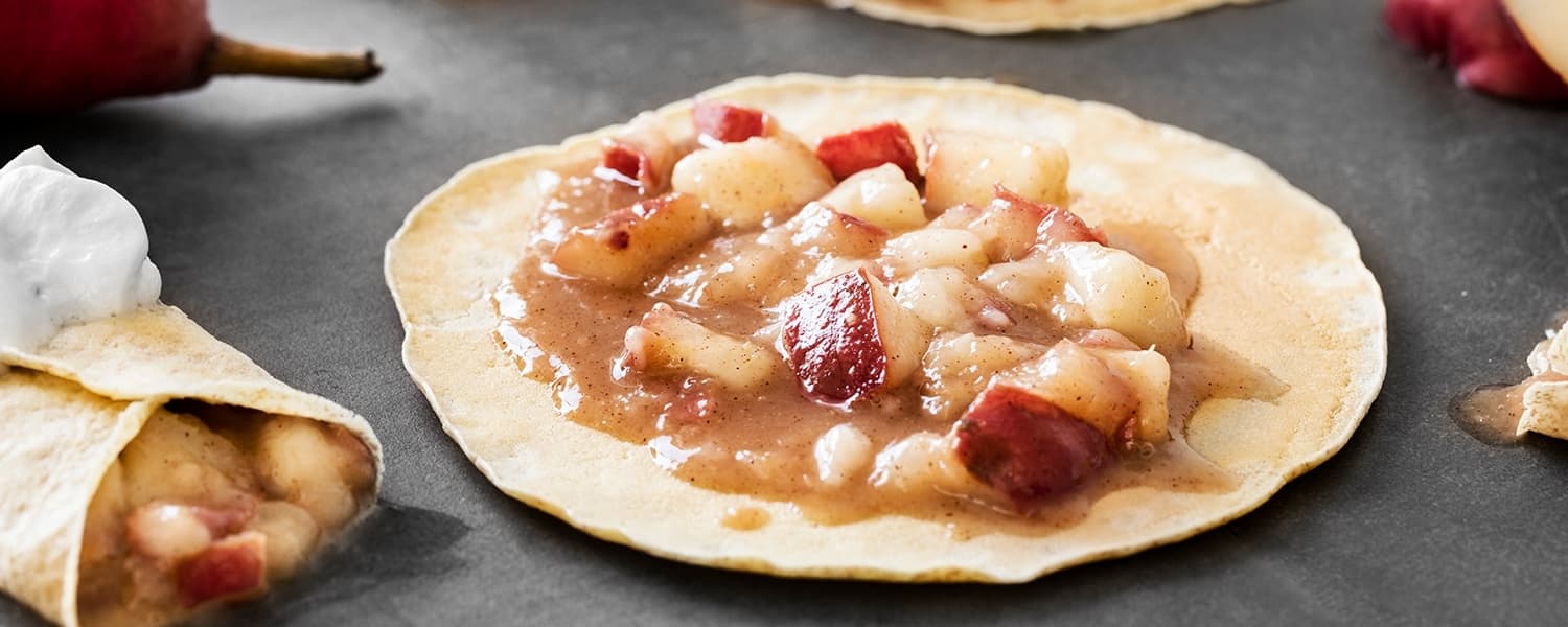 WordPress blog image - brownbutterpearcrepes.jpg