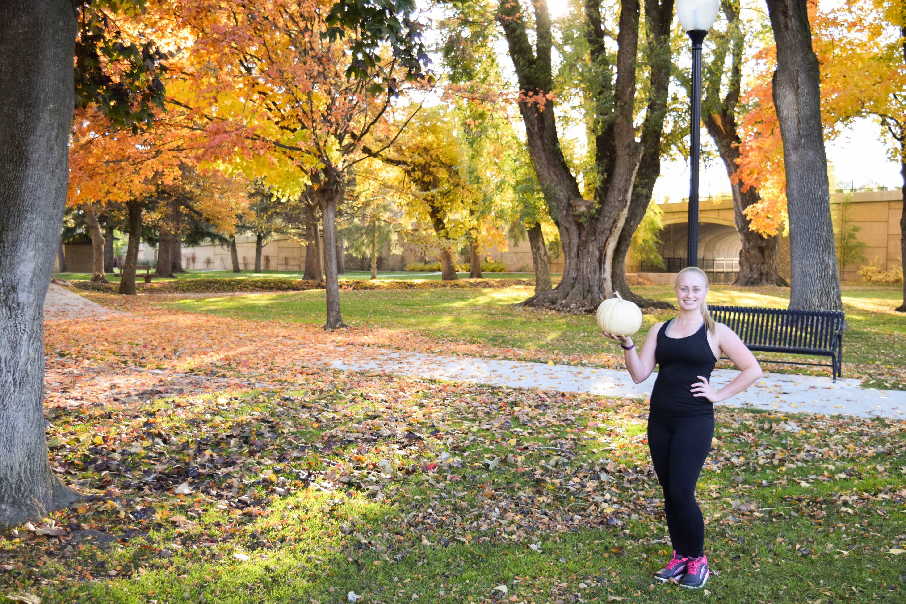 WordPress blog image - Halloween-Blogpost-1.jpg